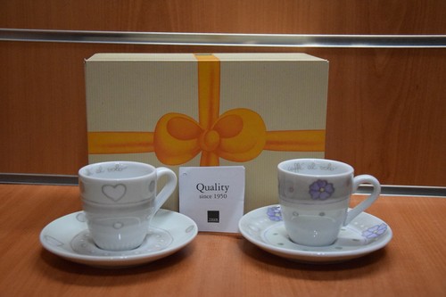 Thun collezione limited - thun, "limited