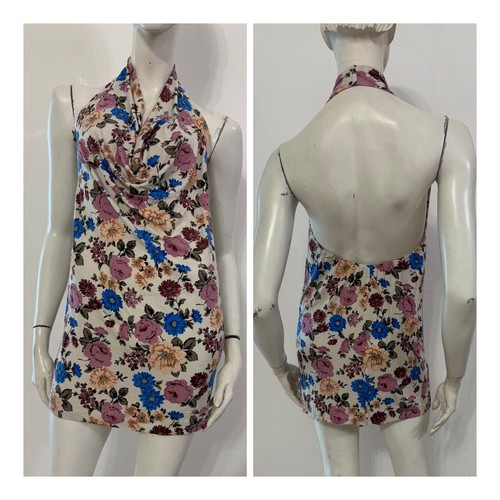Paolo casalini vestito - vestito, abito
