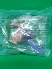 MCDONALD'S MC DONALD'S HAPPY