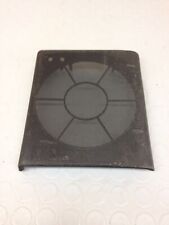 VOLVO 850 T5 2.5 PLASTICA RIVESTIMENTO CASSA POSTERIORE SINISTRA 3511280