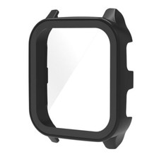 Per Garmin Venu SQ2 Watch PC +