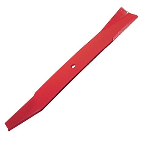 Lama tagliaerba toro 562390 - tagliaerba,