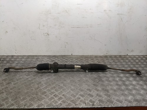Barre portatutto fiat - barre,