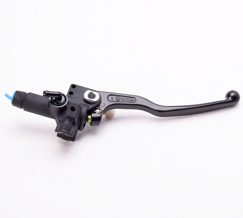 Pompa freno ps13 - freno, [brembo]