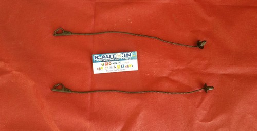 Compatibile alfa romeo 147 - compatibile,