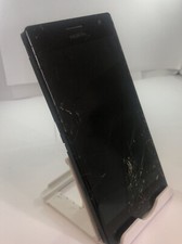 Smartphone Nokia Lumia 735