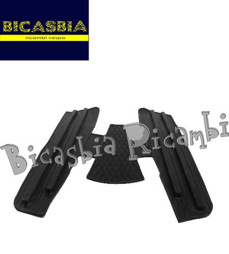 2951 tappeto centrale - -,