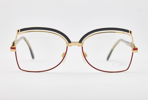 Cazal mod 240 vintage - cazal,