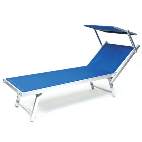 Lettini alluminio offerta - alluminio, 2