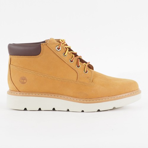Scarpe casual donna - scarpe, da