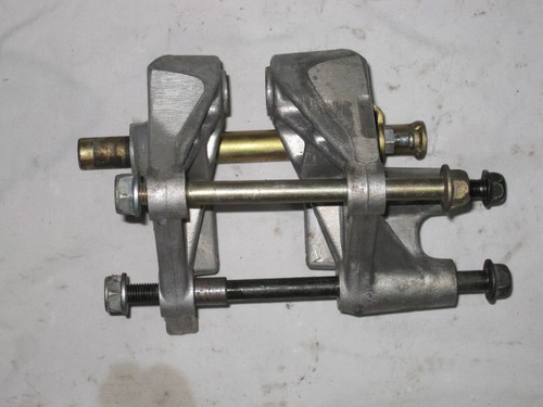 Honda cbr 600 35 - honda,