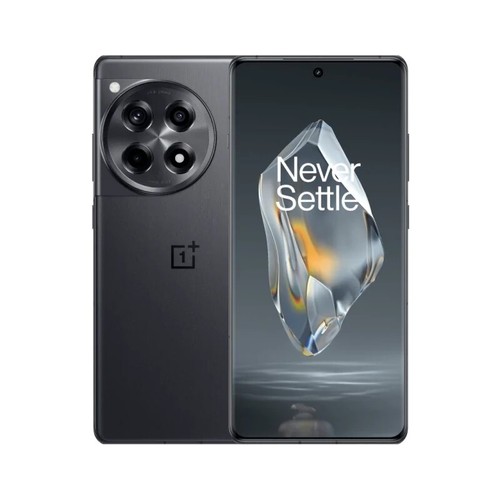 Oneplus ace dual sim - oneplus,
