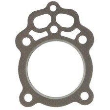 Guarnizione Testata per Moto