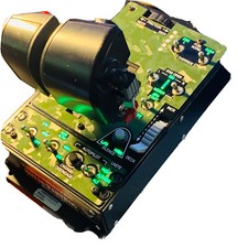 Adesivo decalcomania vinile