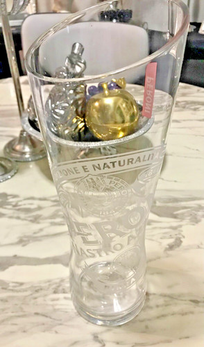 Peroni nastro azzurro birra - ,
