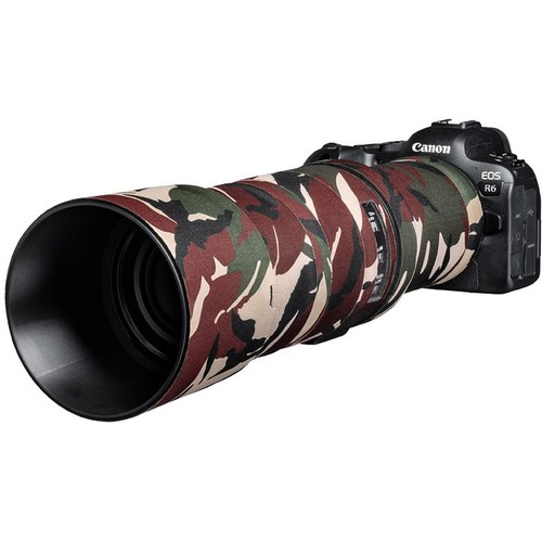 Easycover lens oak protezione - easycover,