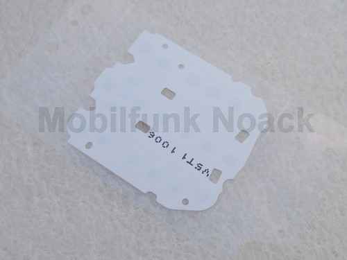 Originale nokia 6303 6303i - nokia,