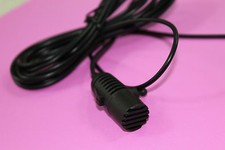 Microfono per Pioneer