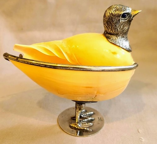 Rara scultura gabriella - rara,