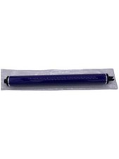 Batteria opc colori per - opc,
