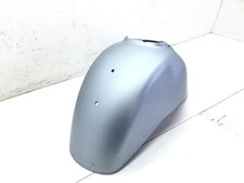 PARAFANGO RUOTA ANTERIORE PIAGGIO VESPA GTS SUPER IE ABS 125 2021 MD3200