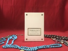 Arrogance Pour Femme Edt 75ml