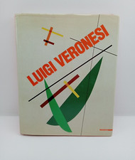LUIGI VERONESI - RATIONALISTIC