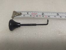 Motosega SHINDAIWA 394 390