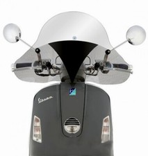 Cupolino PARIMOR Vespa GT 60