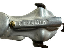 VERY RARE 1 MOD COFFEE MAKER