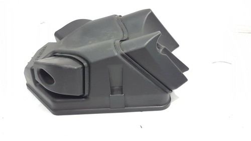 Cassa filtro ducati - filtro,