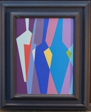 1991 GIANFRANCO BADIALI