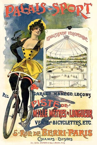 Poster manifesto locandina - poster,