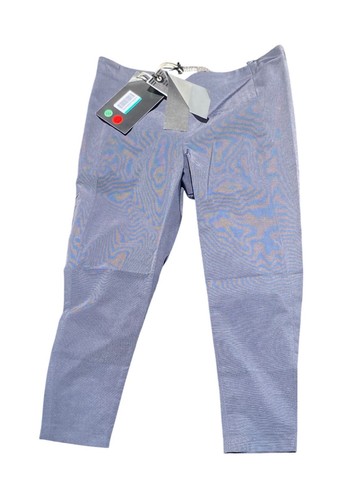 Pantalone pianurastudio rich - pantalone,