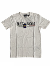 MAGLIA MAGLIE T SHIRT UOMO