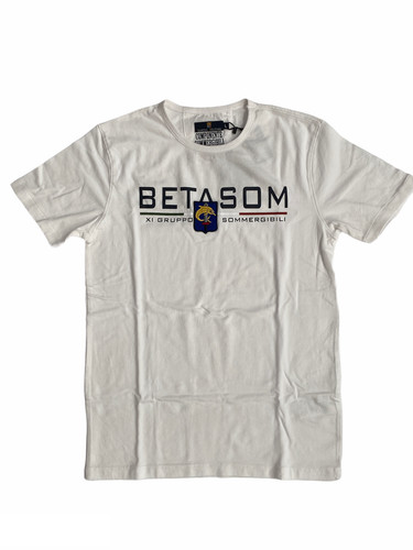 Maglia maglie shirt - t, uomo