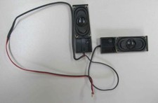CASSE SPEAKERS per ASUS L8400