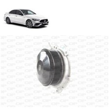 Pompa acqua per Mercedes