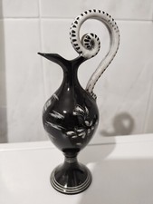 Brocca Decorativa Ceramica