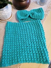 Scaldacollo Ai Ferri con