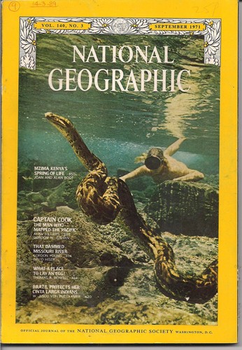 National geographic sept - national, geographic-sept