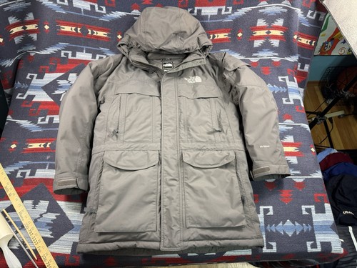 Giacca bomber the north face - bomber,