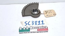 INGRANAGGIO MESSA IN MOTO MONDIAL 160 cc 2T (SC3812MG)