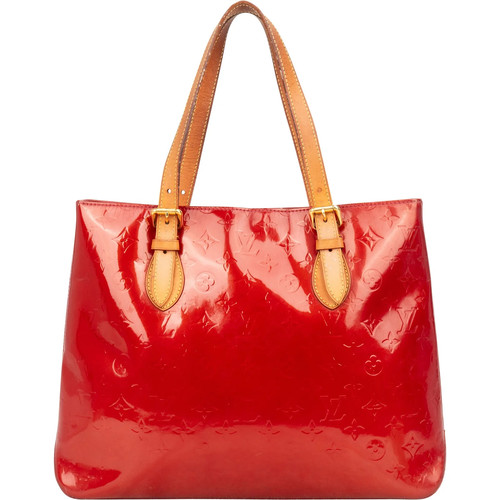 Borsa tracolla louis vuitton - a,
