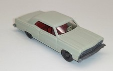 Wiking chevrolet malibu - wiking,