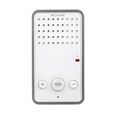 Comelit Easycom 6228W Citofono
