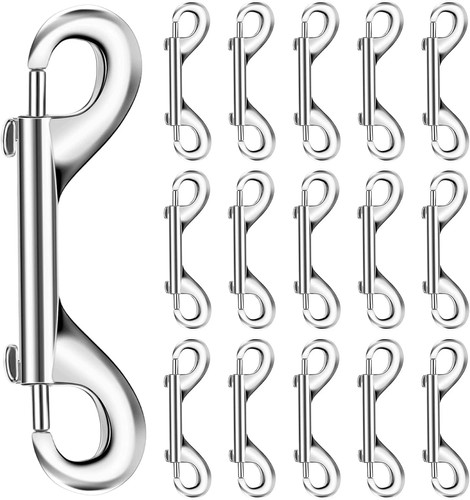 15pack snap doppia - 15pack,