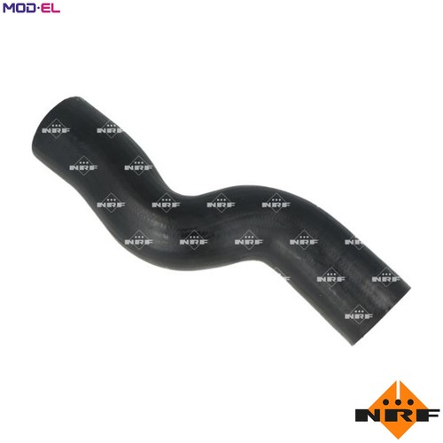 Tubo aria carica 166463 per - di,