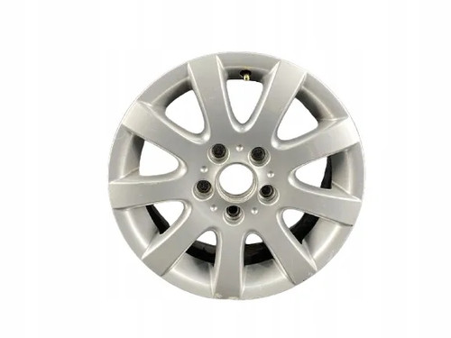 Cerchio lega 15 - cerchio,