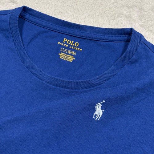 Polo ralph lauren shirt uomo - polo,